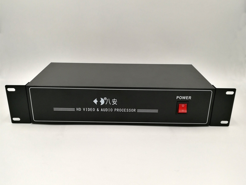 f74b7c9cd0214eeebf5f559051fedd2a_org