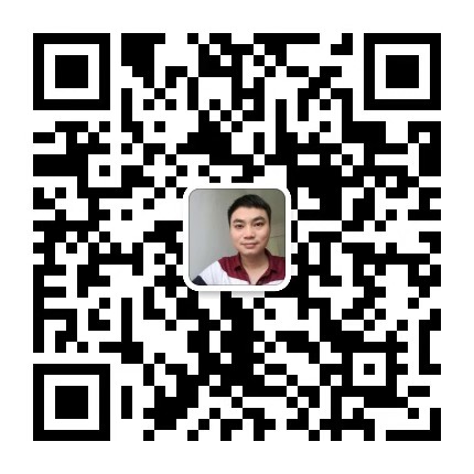 k8.com(中国区)官方网站